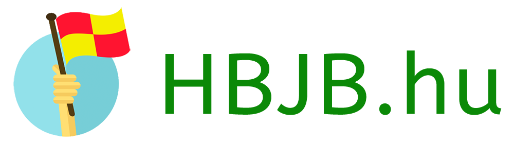HBJB.hu
