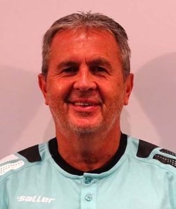 Darányi Antal