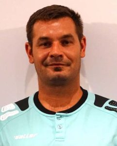 Farkas Balázs