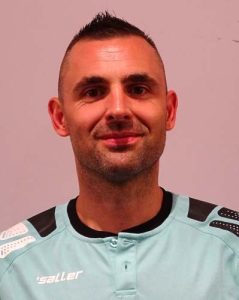 Forgács Krisztián