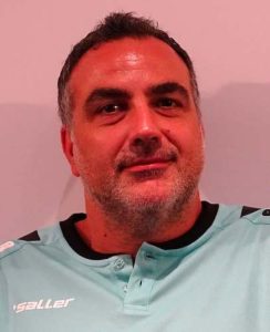 Hadházi László