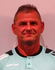 Hajdú Imre