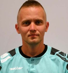 Jóni Tamás
