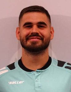 Juhász Dániel