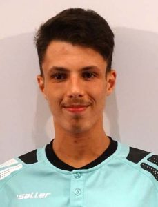 Magó Balázs Dániel