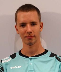 Mátyás Levente Botond