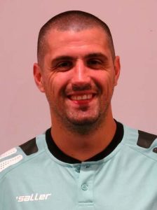 Nagy Norbert