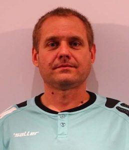Nagy Róbert