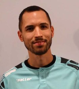 Papp Norbert