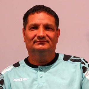 Piskóczi Zsolt