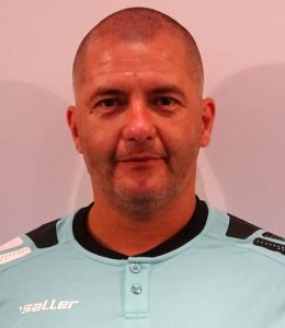 Vasziliu Tamás