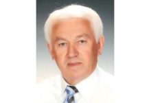 Elhunyt Pataki Gyula