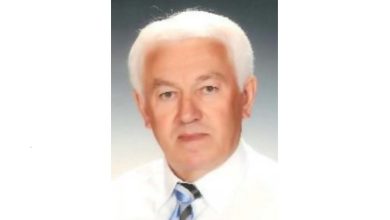 Elhunyt Pataki Gyula